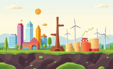 Bridging the Gap: Real Assets for Enhanced Portfolio Stability