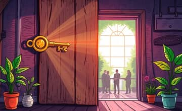 Unlocking Potential: Finding Value in Underutilized Real Assets