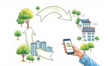 The Circular Economy: Real Assets in a Resource-Efficient Future