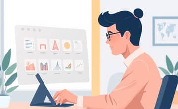 The Great Unbundling: Specialized Real Asset Funds Explained