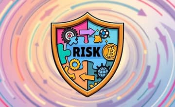 Minimizing Downturns: The Protective Power of Diversification