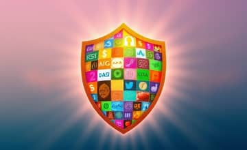 From Volatility to Stability: The Diversification Solution