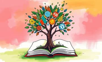 Evolving Portfolios: Adapting to the Sustainable Shift