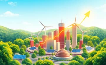 Beyond Conventional Funds: Exploring Sustainable Alternatives