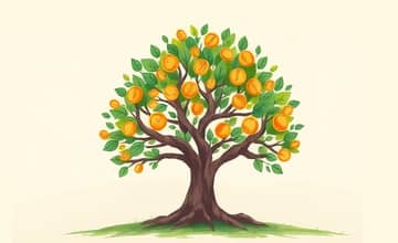 Conscious Growth: Nurturing Your Wealth with Sustainable Assets