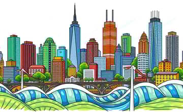 The Resilience Factor: How Real Assets Absorb Market Shocks