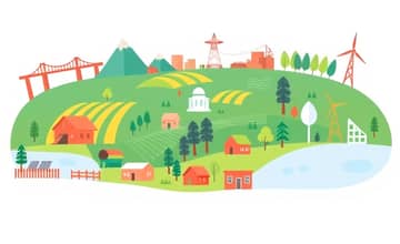 Real Assets Alpha: Beating the Market with Tangible Holdings