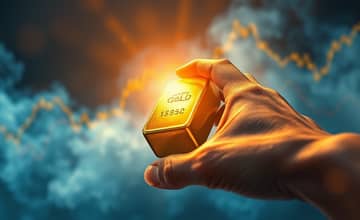 Beyond Paper Profits: Investing in What You Can Touch