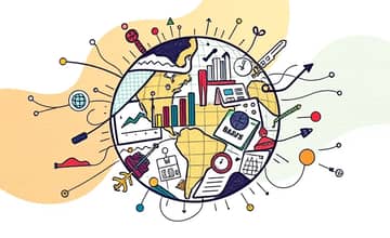 The Resilient Roster: Building a Portfolio for a Changing World