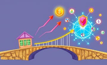 Smart Beta Secrets: Beyond Traditional Indexing