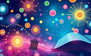 Valuing the Intangible in Tangible Assets: Beyond the Balance Sheet