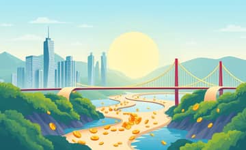 Private Debt in Real Assets: A Less Volatile Income Stream