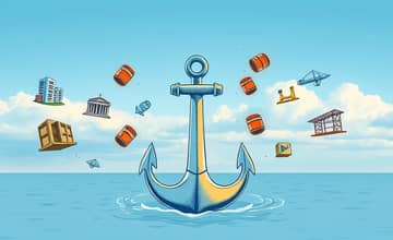 Weathering the Storm: Real Assets as a Crisis Hedge