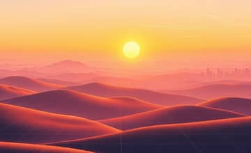 Land Banking: Strategic Investments in Undeveloped Property