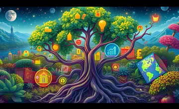 Cultivating a Robust Portfolio: The Diversification Imperative