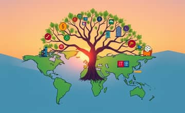 Beyond Single Stocks: Embracing Portfolio Breadth