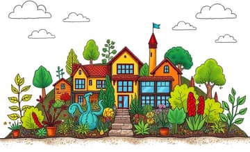 Unpacking Your Portfolio: The Benefits of a Broad Approach