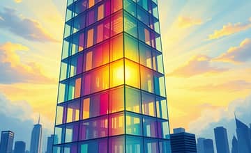 Strategic Stacks: Optimizing Your Investment Layers