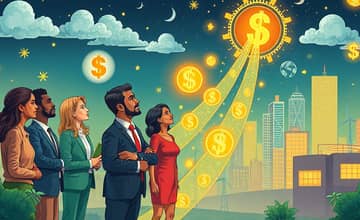 The Allocation Advantage: Smart Ways to Distribute Capital