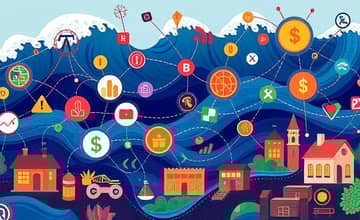 Dynamic Diversification: Spreading Risk Effectively