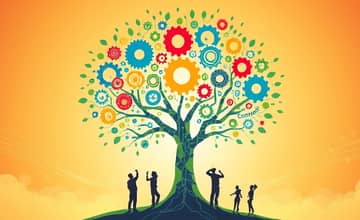 Growth Catalysts: Identifying Companies Primed for Expansion