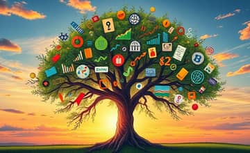 Portfolio Harmony: Balancing Your Investments for Optimal Returns