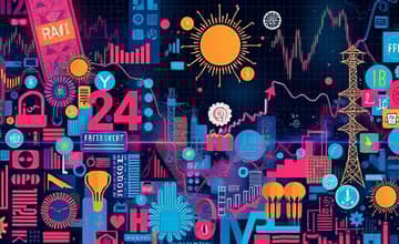 Value Unveiled: Discovering Undervalued Opportunities