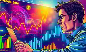 Unlocking Alpha: Beating the Market Consistently