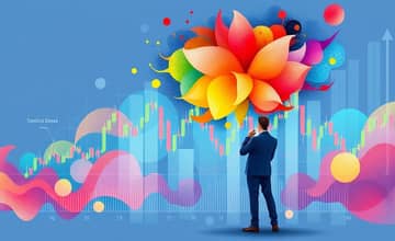 Mind Over Market: Overcoming Investment Biases