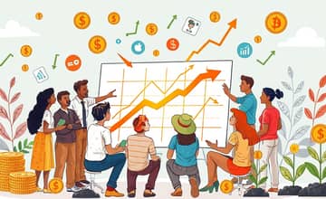 Tax Efficiency Toolkit: Maximizing Your Net Returns