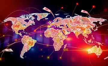 Currency Command: Understanding Foreign Exchange Markets