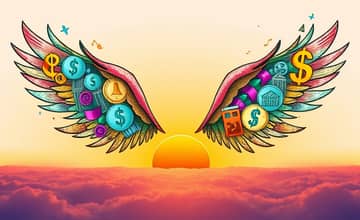 The Breadth Advantage: Spreading Your Investment Wings