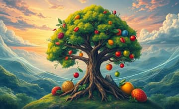 Risk Rewired: Protecting Your Capital in Any Climate