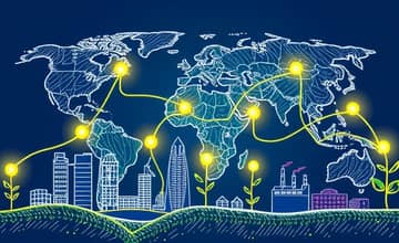 Mitigating Risk: The Diverse Holdings Strategy