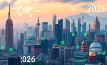 The Broad Horizon: Expanding Your Investment Panorama