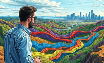 Dynamic Diversification: Adapting Your Portfolio to Change