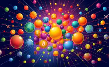 Unlocking Riches: The Power of Portfolio Dispersion