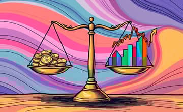 Rebalancing Regimen: Keeping Your Portfolio on Track