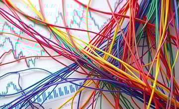 Wealth Weaving: Crafting a Multi-Threaded Portfolio