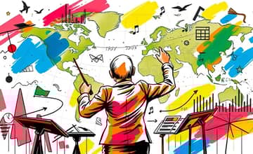 The Flexible Fund: Building a Nimble Diversified Portfolio