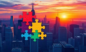 Smart Spread: Optimizing Returns Through Broad Holdings