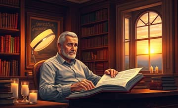 Beyond the Hype: Investing in Fundamental Value