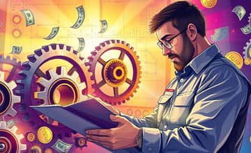 Income Engineering: Designing Steady Cash Flows