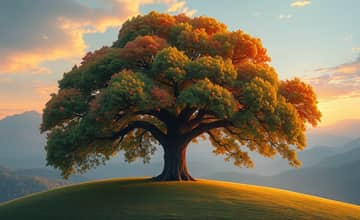 Cultivating Consistency: Diversification for Steady Growth