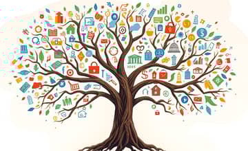 Beyond Single Bets: The Advantage of a Wide Investment Set