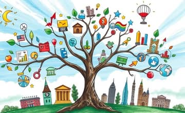 The Multi-Pronged Approach: Investing with Diversified Tactics