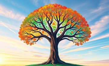 Prudential Pathways: The Wisdom of Varied Investments