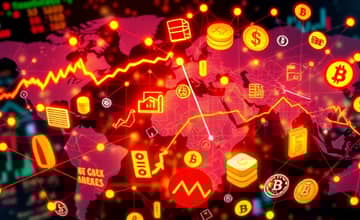 Investment Intel: The Smart Way to Diversify Your Holdings