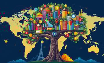 Investing Identity: Shaping Your Portfolio with Diversity