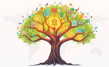 Beyond Concentration: Unlocking Portfolio Potential